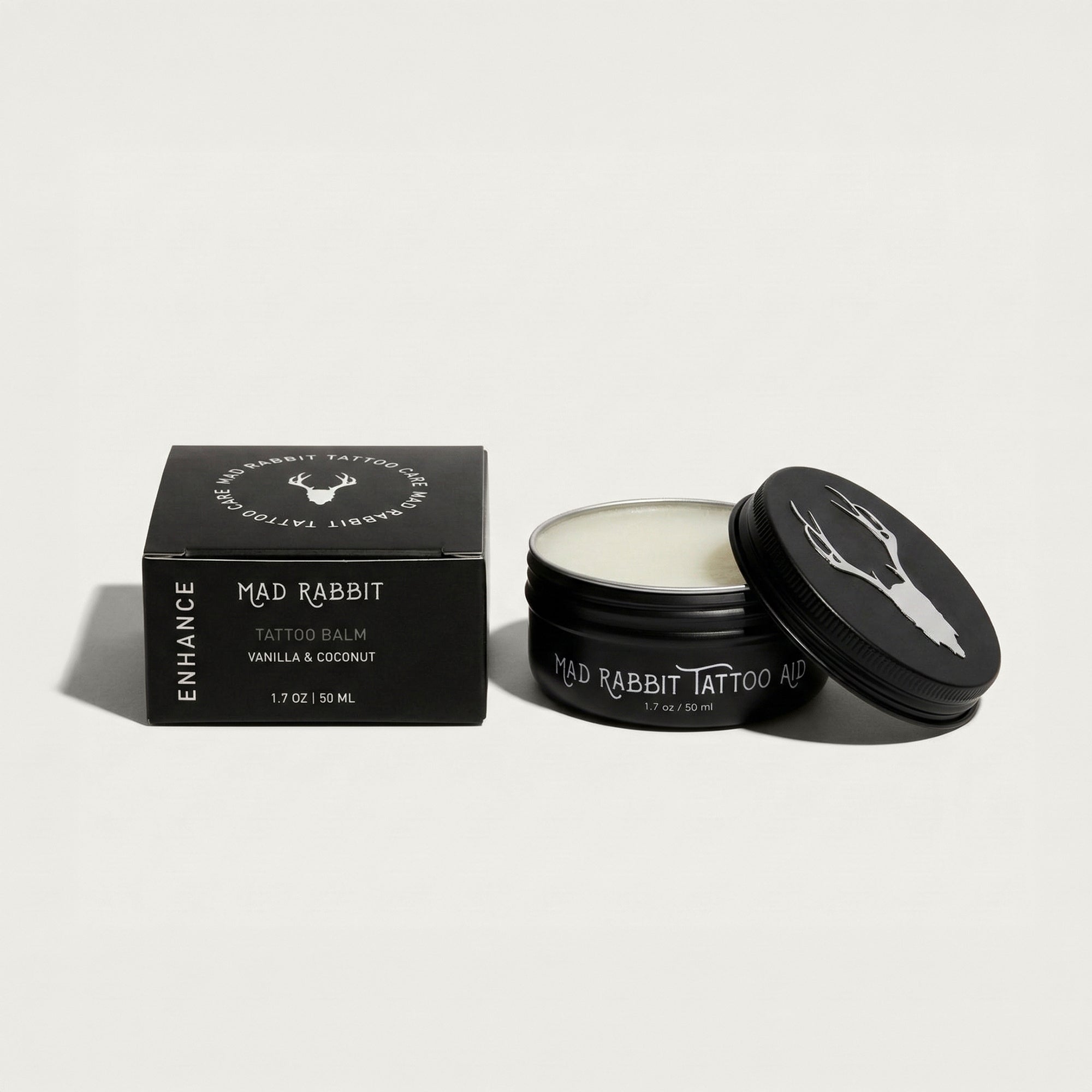 Tattoo Balm