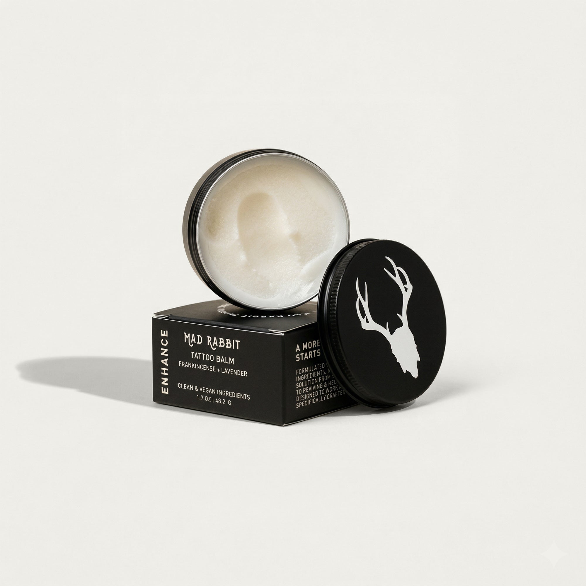 Tattoo Balm