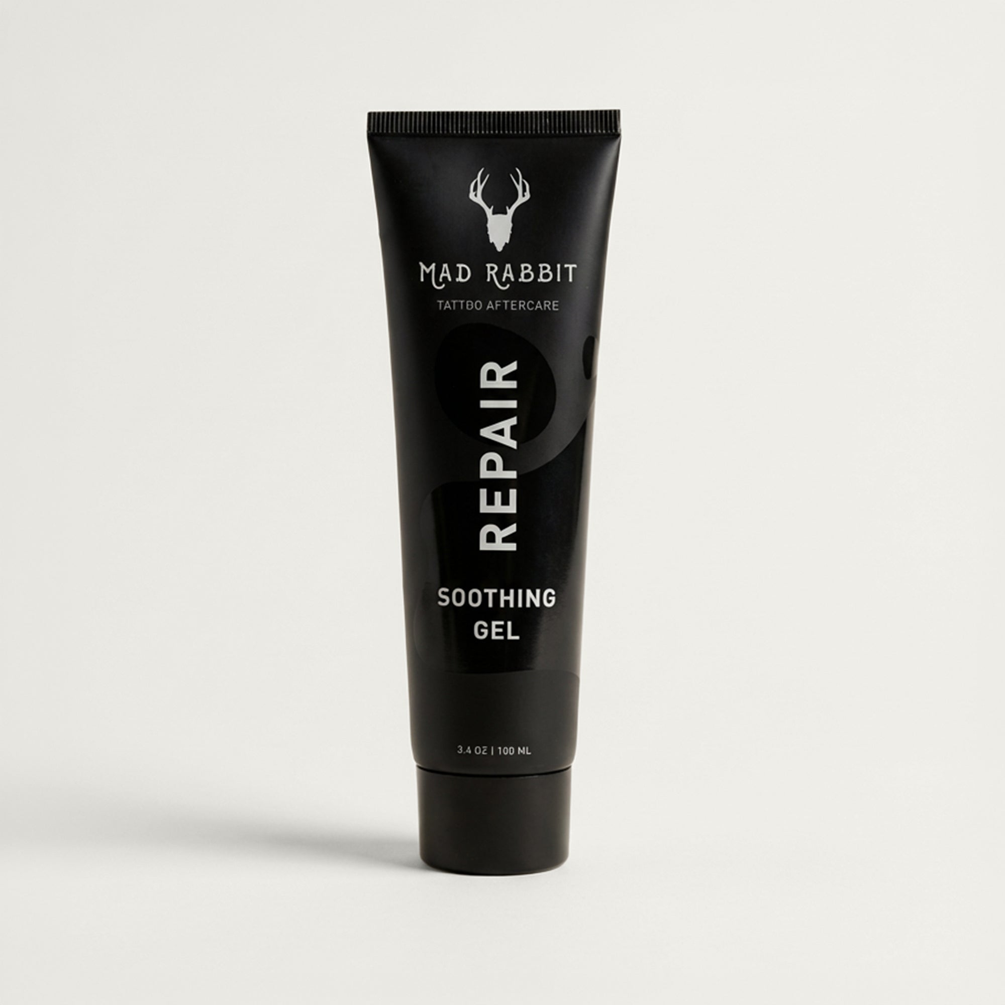 Tattoo Soothing Gel