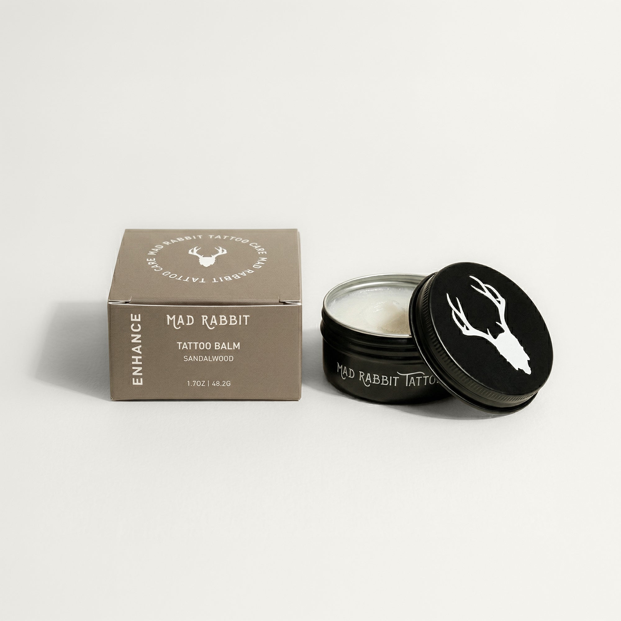 Tattoo Balm